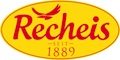 Logo von Recheis