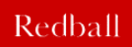 Logo von Redball
