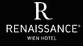 Logo von Renaissance Wien Hotel