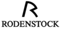 Logo von Rodenstock