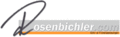 Logo von Rosenbichler.com