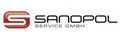 Logo von Sanopol