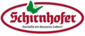 Logo von Schirnhofer
