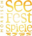 Logo von Seefestspiele Mörbisch