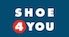 Logo von shoe4you