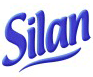Logo von Silan