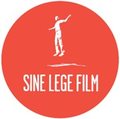 Logo von Sine Lege Film