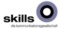 Logo von Skills
