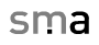 Logo von SMA Standort Marketing Agentur