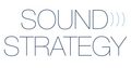 Logo von Sound-Strategy