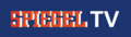 Logo von Spiegel TV
