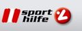 Logo von Österreichische Sporthilfe