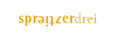 Logo von Spreitzerdrei