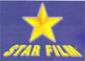 Logo von Star-Film