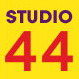 Logo von Studio44