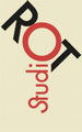 Logo von StudioRot