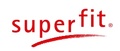 Logo von Superfit