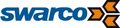 Logo von Swarco