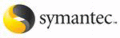 Logo von Symantec