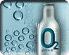 Logo von O2alive