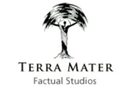 Logo von Terra Mater Factual Studios