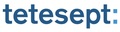 Logo von Tetesept