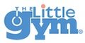 Logo von the little gym vienna