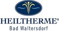 Logo von Therme Bad Waltersdorf