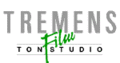Logo von Tremens