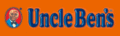 Logo von Uncle Ben´s