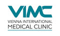 Logo von VIMC