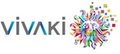 Logo von Vivaki