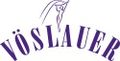 Logo von Vöslauer
