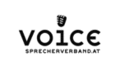 Logo von VOICE