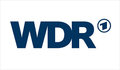 Logo von WDR