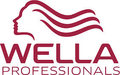 Logo von Wella