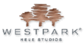 Logo von Neue Westpark Studios