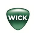 Logo von Wick