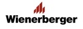 Logo von Wienerberger