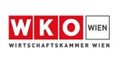 Logo von Wirtschftskammer Wien