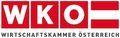 Logo von WKO