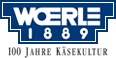 Logo von Woerle