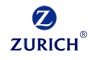 Logo von Zurich Insurance Group